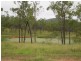 1649 Atkinson Road, Canoona QLD 4702