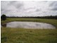 1649 Atkinson Road, Canoona QLD 4702