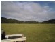 1649 Atkinson Road, Canoona QLD 4702