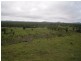 1649 Atkinson Road, Canoona QLD 4702
