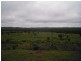 1649 Atkinson Road, Canoona QLD 4702