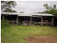 1649 Atkinson Road, Canoona QLD 4702