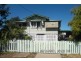 12 Berserker Street, Berserker QLD 4701