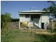 12 Berserker Street, Berserker QLD 4701