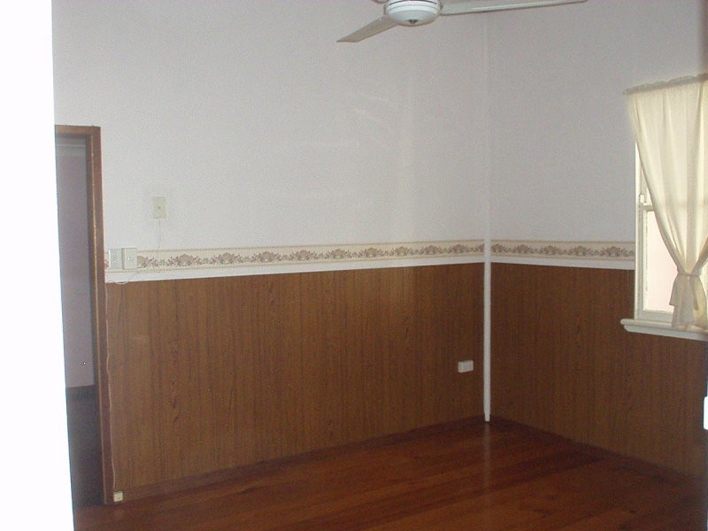 35 Beak Street, Lakes Creek QLD 4701