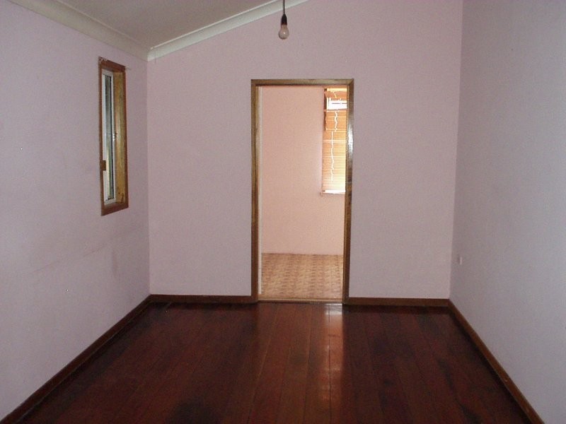 35 Beak Street, Lakes Creek QLD 4701