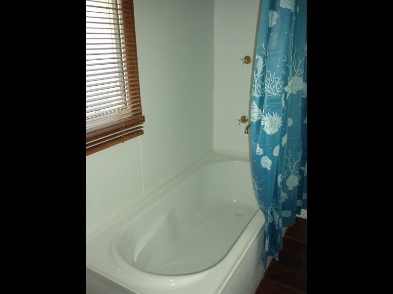 35 Beak Street, Lakes Creek QLD 4701