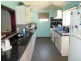 39 Lanigan Street, Wandal QLD 4700