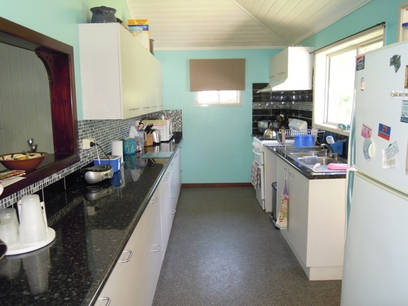 39 Lanigan Street, Wandal QLD 4700