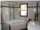 39 Lanigan Street, Wandal QLD 4700