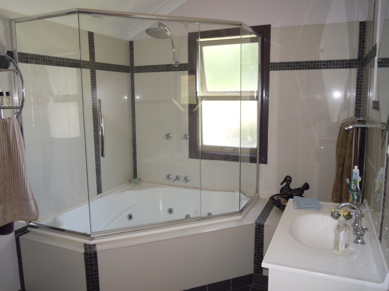 39 Lanigan Street, Wandal QLD 4700