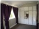39 Lanigan Street, Wandal QLD 4700