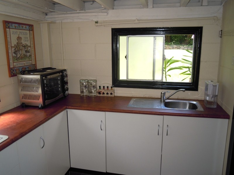 39 Lanigan Street, Wandal QLD 4700