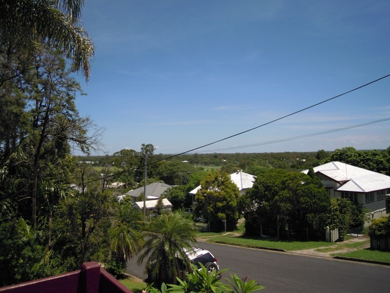 39 Lanigan Street, Wandal QLD 4700