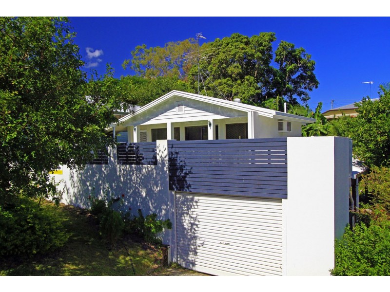 9 Livermore Street, Wandal QLD 4700