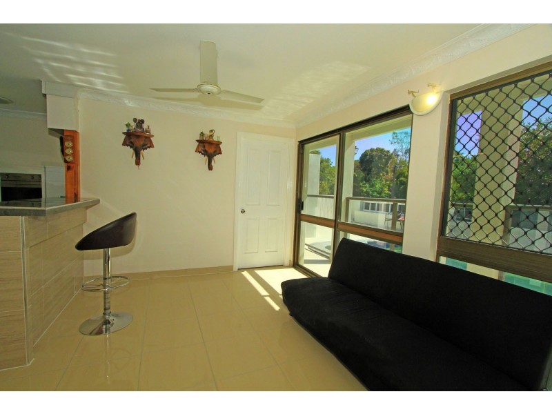 9 Livermore Street, Wandal QLD 4700
