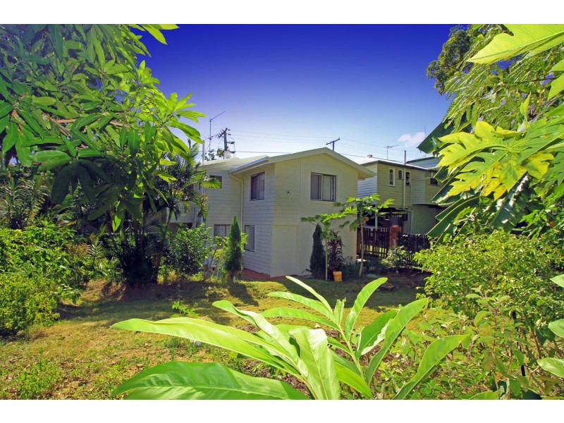 9 Livermore Street, Wandal QLD 4700