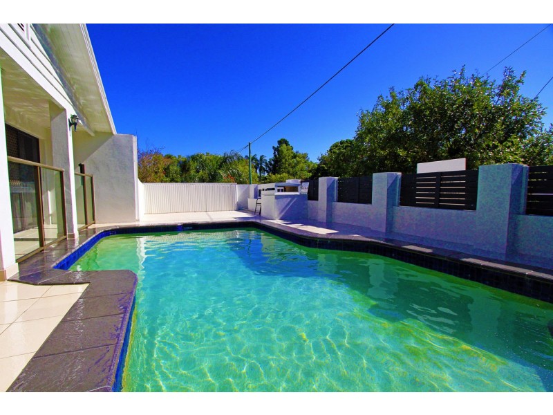 9 Livermore Street, Wandal QLD 4700