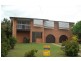 14 McCamley Street, The Range QLD 4700