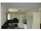14 McCamley Street, The Range QLD 4700
