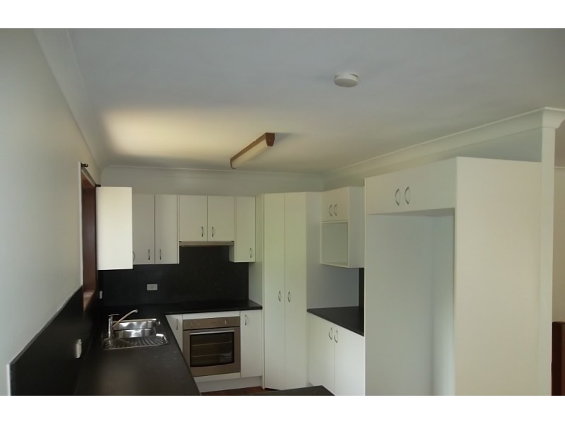 14 McCamley Street, The Range QLD 4700