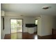 14 McCamley Street, The Range QLD 4700