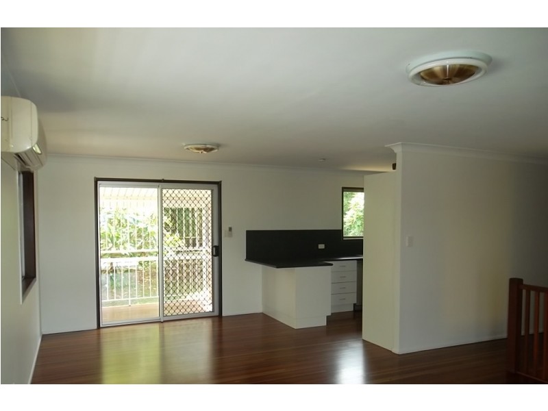 14 McCamley Street, The Range QLD 4700