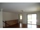 14 McCamley Street, The Range QLD 4700
