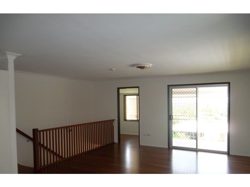14 McCamley Street, The Range QLD 4700