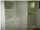 14 McCamley Street, The Range QLD 4700