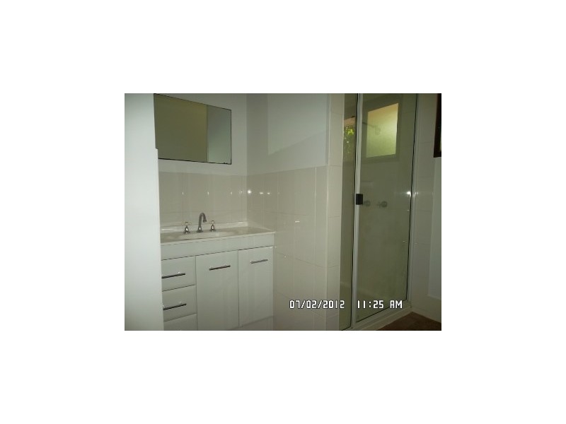 14 McCamley Street, The Range QLD 4700