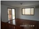 14 McCamley Street, The Range QLD 4700