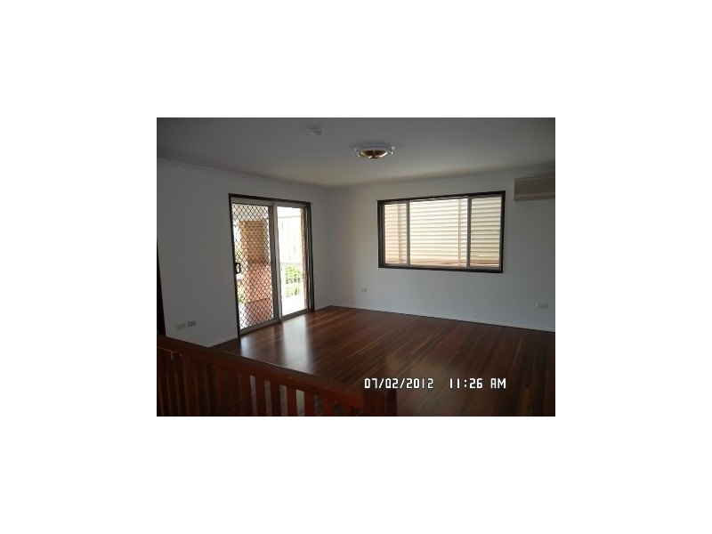 14 McCamley Street, The Range QLD 4700