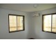 14 McCamley Street, The Range QLD 4700