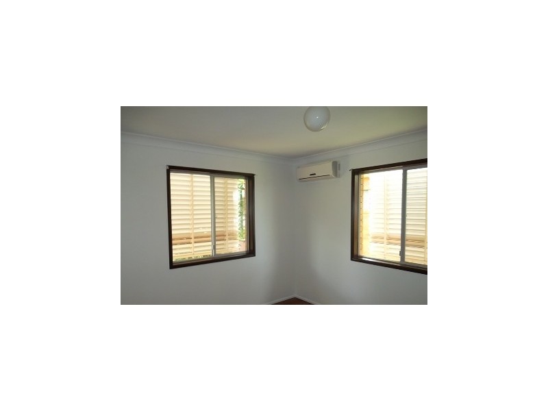 14 McCamley Street, The Range QLD 4700