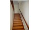 14 McCamley Street, The Range QLD 4700