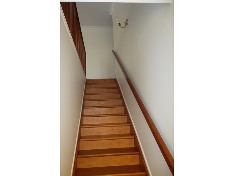 14 McCamley Street, The Range QLD 4700
