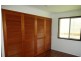 14 McCamley Street, The Range QLD 4700