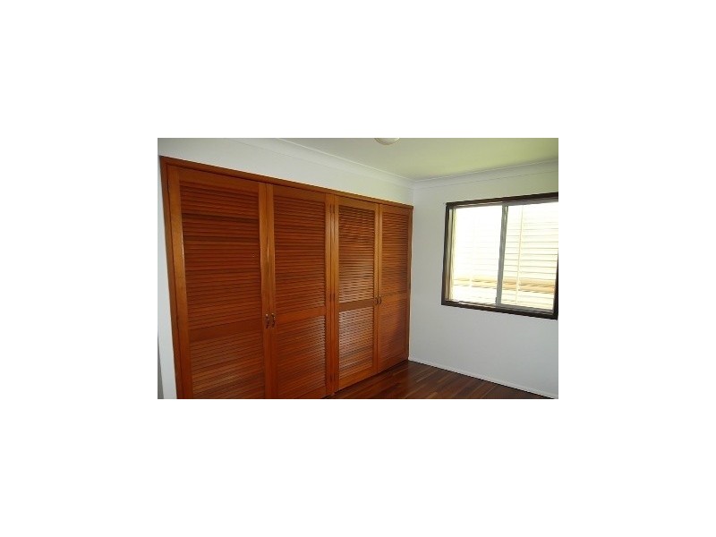 14 McCamley Street, The Range QLD 4700