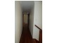 14 McCamley Street, The Range QLD 4700