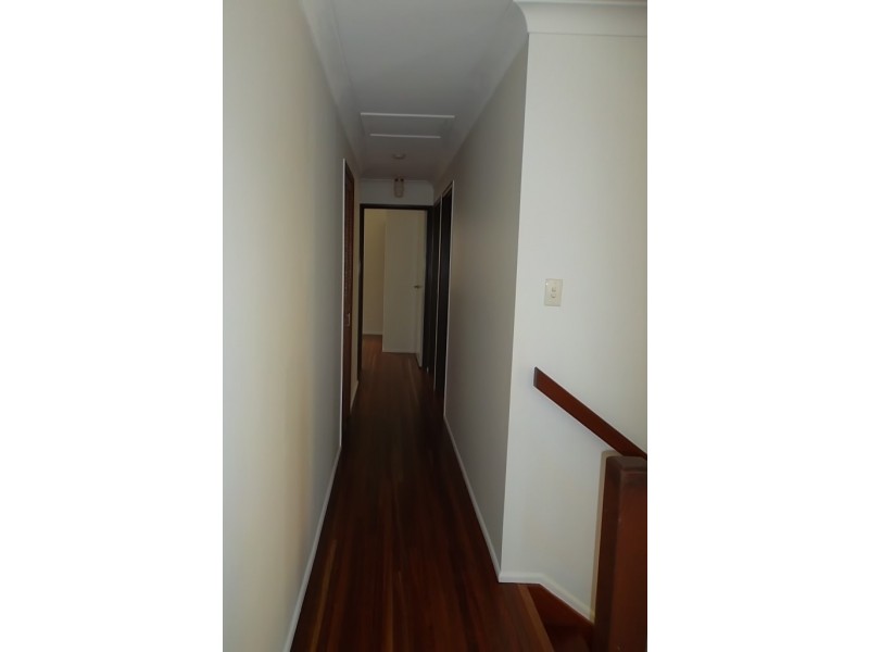 14 McCamley Street, The Range QLD 4700
