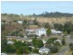 5 North Street, Mount Morgan QLD 4714