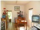 5 North Street, Mount Morgan QLD 4714