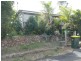 5 North Street, Mount Morgan QLD 4714
