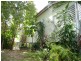 5 North Street, Mount Morgan QLD 4714