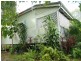 5 North Street, Mount Morgan QLD 4714