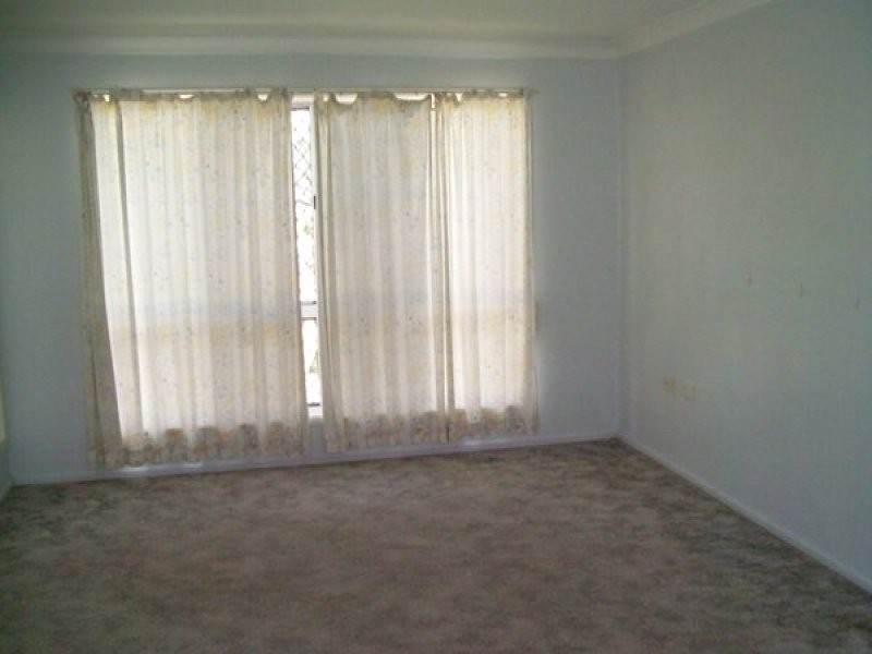 2/158 Stanley, Rockhampton QLD 4700