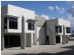 92-98 McLaughlin Street, Kawana QLD 4701