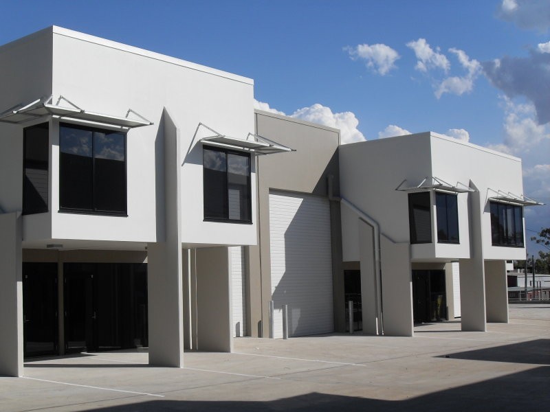 92-98 McLaughlin Street, Kawana QLD 4701