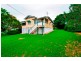 The Range QLD 4700